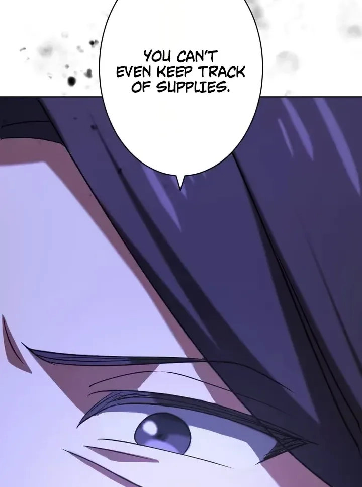 Don’t Obsess Over the Fake Princess! chapter 41 page 39