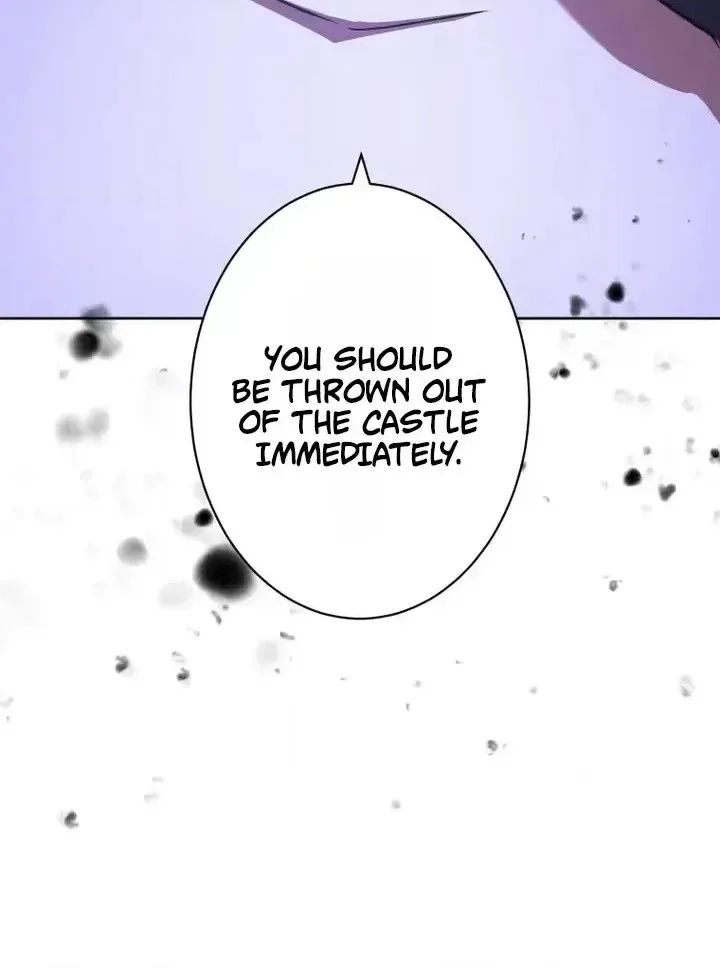 Don’t Obsess Over the Fake Princess! chapter 41 page 40