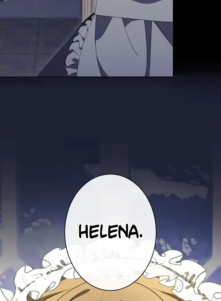 Don’t Obsess Over the Fake Princess! chapter 41 page 59