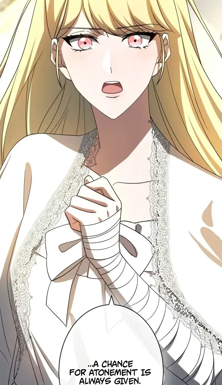 Don’t Obsess Over the Fake Princess! chapter 41 page 65