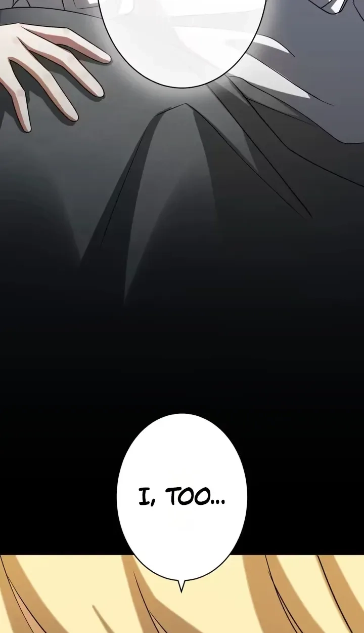 Don’t Obsess Over the Fake Princess! chapter 41 page 66