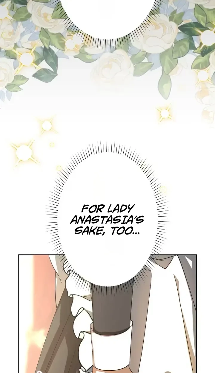 Don’t Obsess Over the Fake Princess! chapter 41 page 75