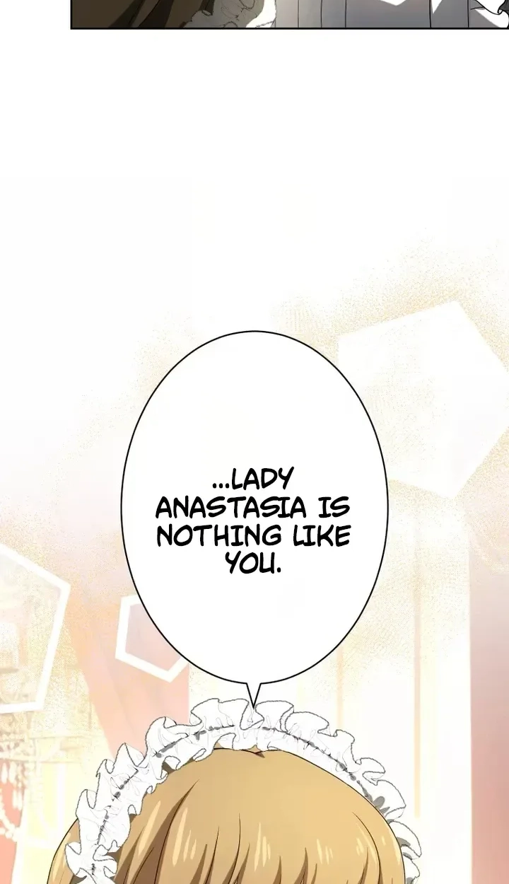 Don’t Obsess Over the Fake Princess! chapter 41 page 78