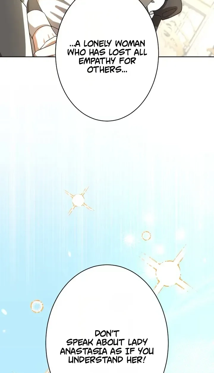 Don’t Obsess Over the Fake Princess! chapter 41 page 82