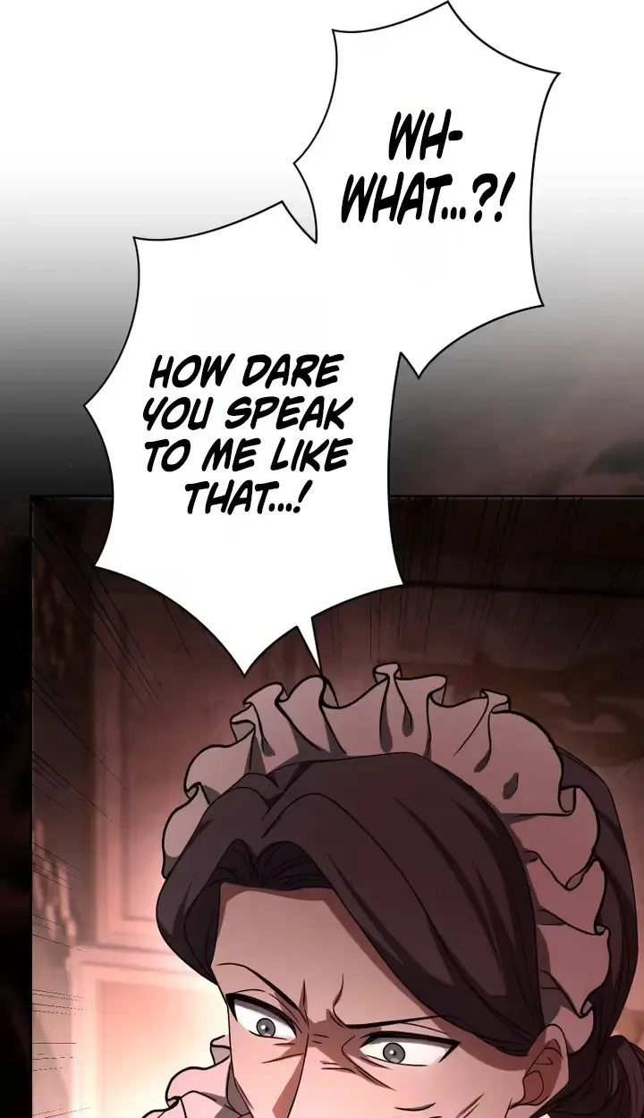 Don’t Obsess Over the Fake Princess! chapter 41 page 85