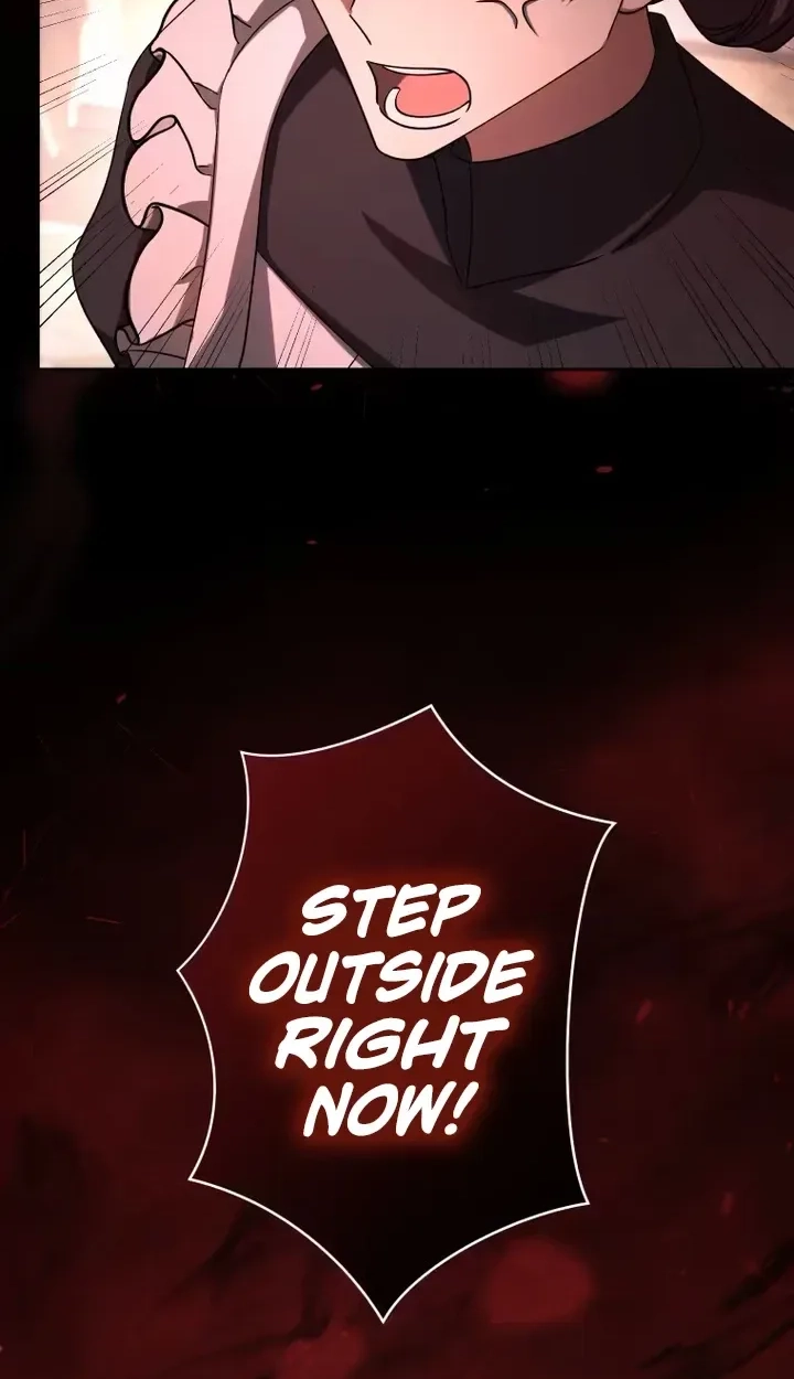 Don’t Obsess Over the Fake Princess! chapter 41 page 86