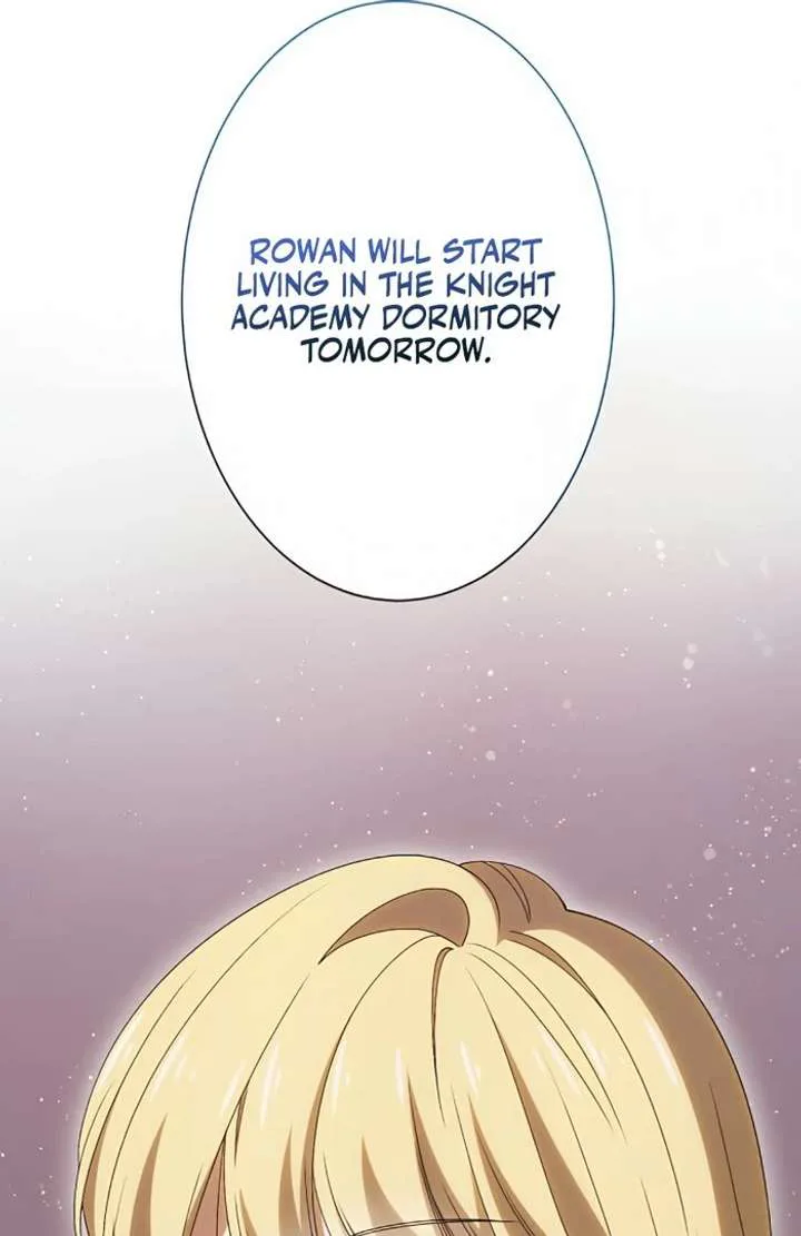 Don’t Obsess Over the Fake Princess! chapter 5 page 11