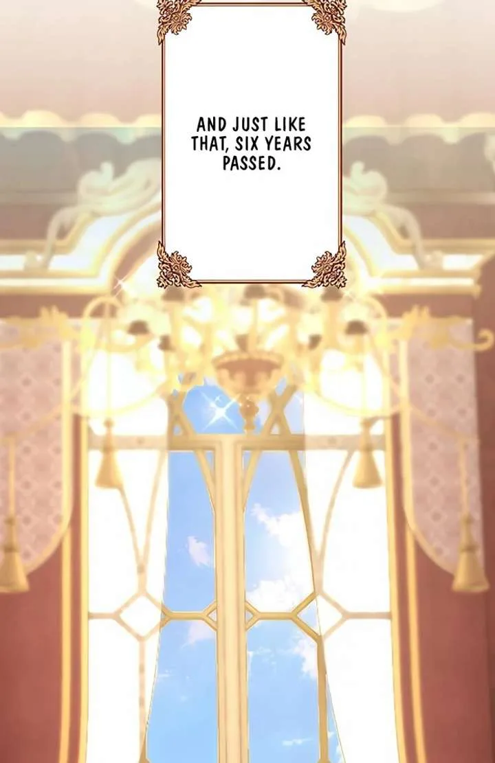 Don’t Obsess Over the Fake Princess! chapter 5 page 110