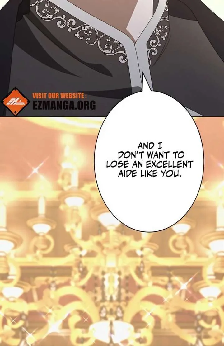 Don’t Obsess Over the Fake Princess! chapter 5 page 117