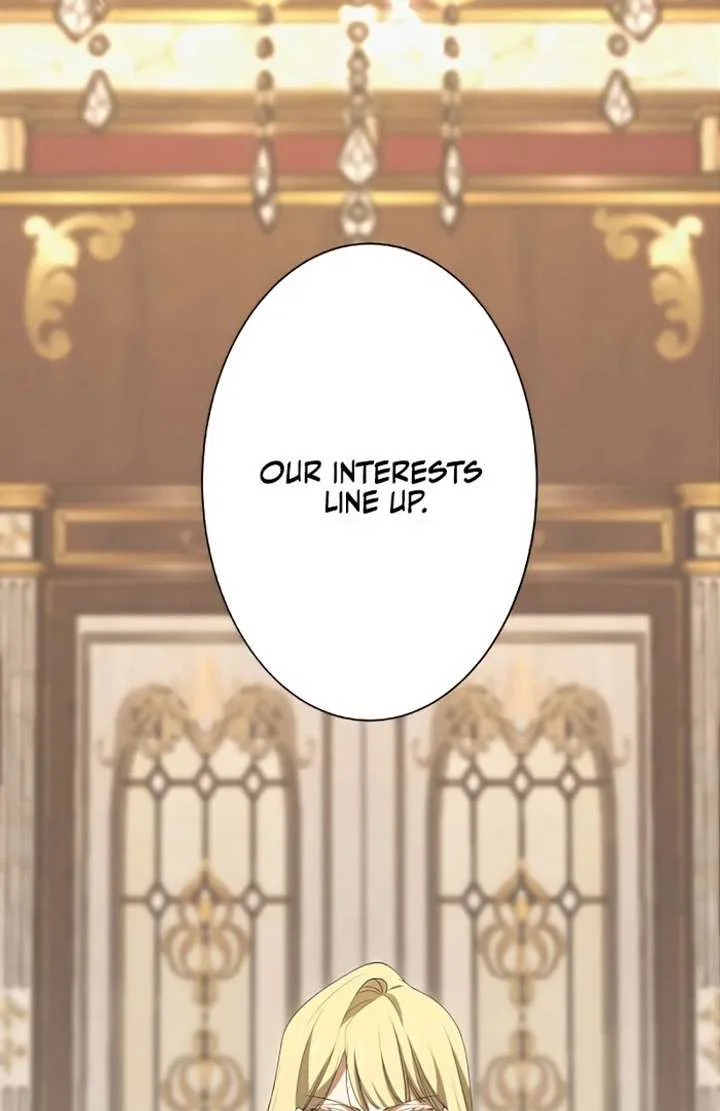 Don’t Obsess Over the Fake Princess! chapter 5 page 118