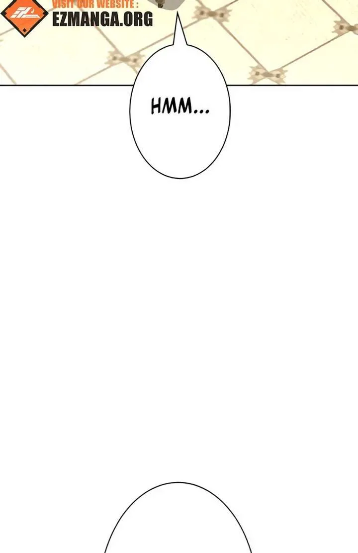 Don’t Obsess Over the Fake Princess! chapter 5 page 129