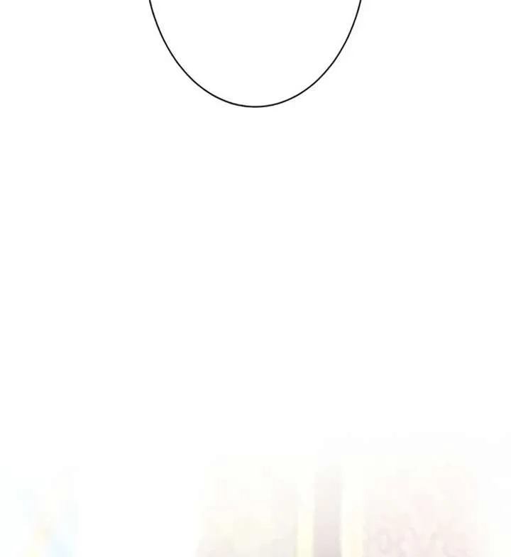 Don’t Obsess Over the Fake Princess! chapter 5 page 132