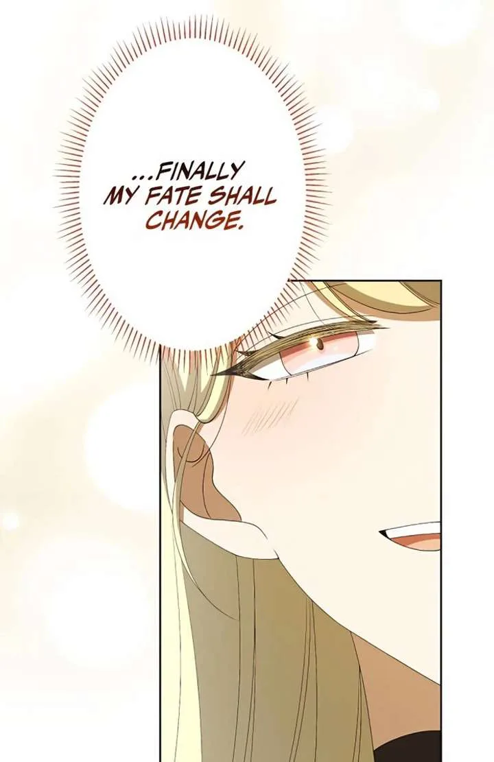 Don’t Obsess Over the Fake Princess! chapter 5 page 139
