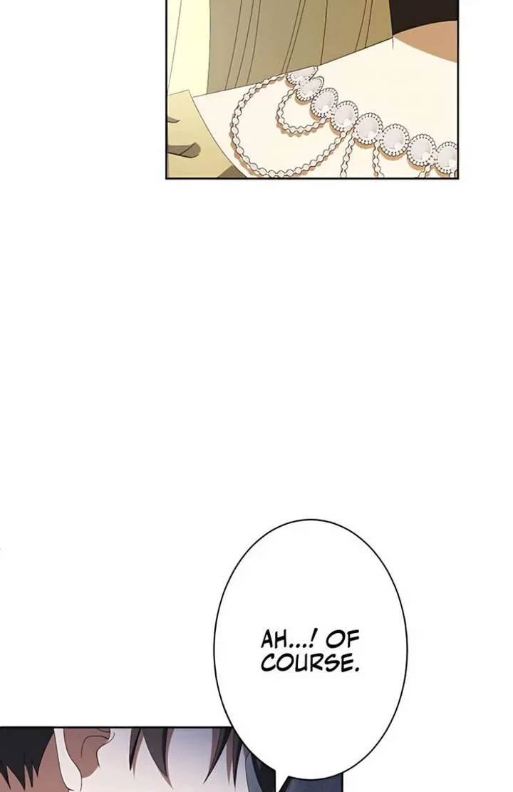 Don’t Obsess Over the Fake Princess! chapter 5 page 140