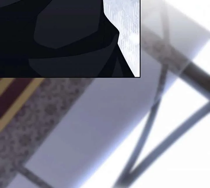 Don’t Obsess Over the Fake Princess! chapter 5 page 142