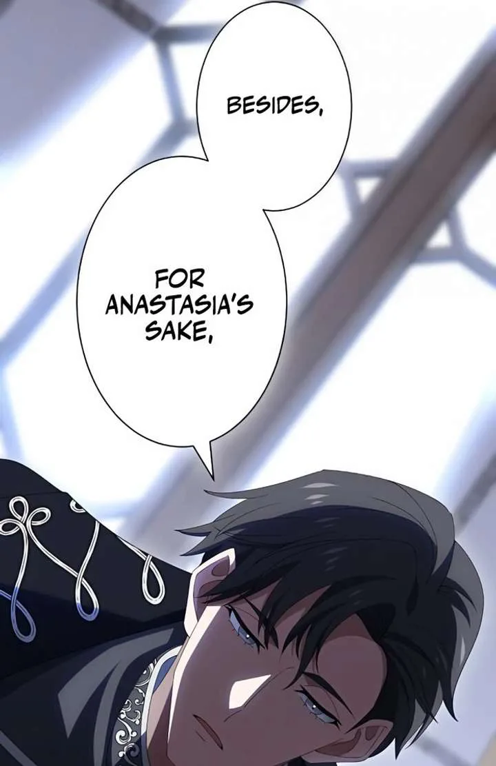 Don’t Obsess Over the Fake Princess! chapter 5 page 143