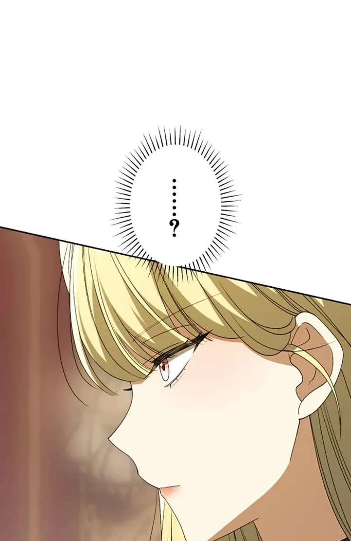 Don’t Obsess Over the Fake Princess! chapter 5 page 146