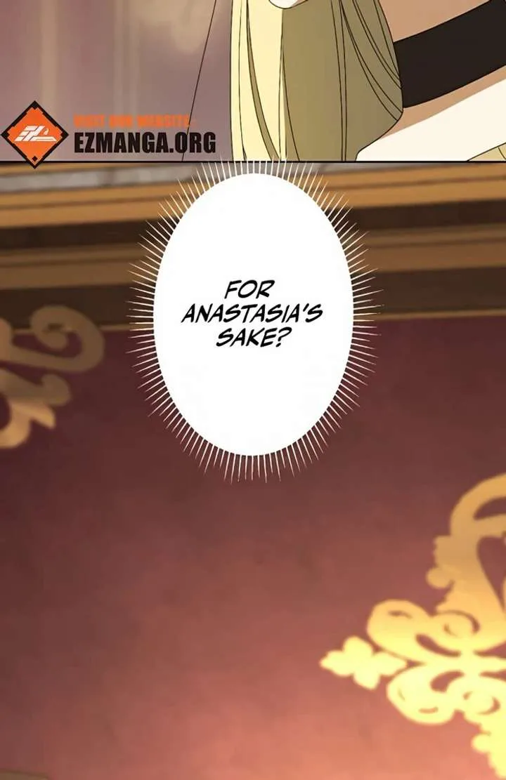 Don’t Obsess Over the Fake Princess! chapter 5 page 147