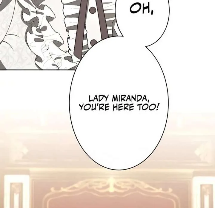 Don’t Obsess Over the Fake Princess! chapter 5 page 162