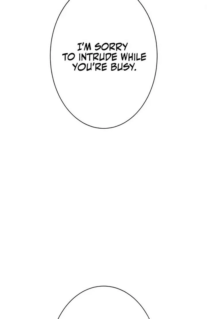 Don’t Obsess Over the Fake Princess! chapter 5 page 164