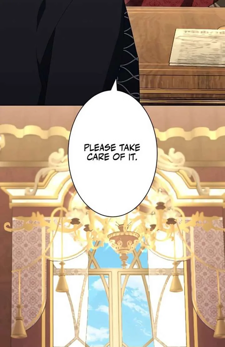 Don’t Obsess Over the Fake Princess! chapter 5 page 168