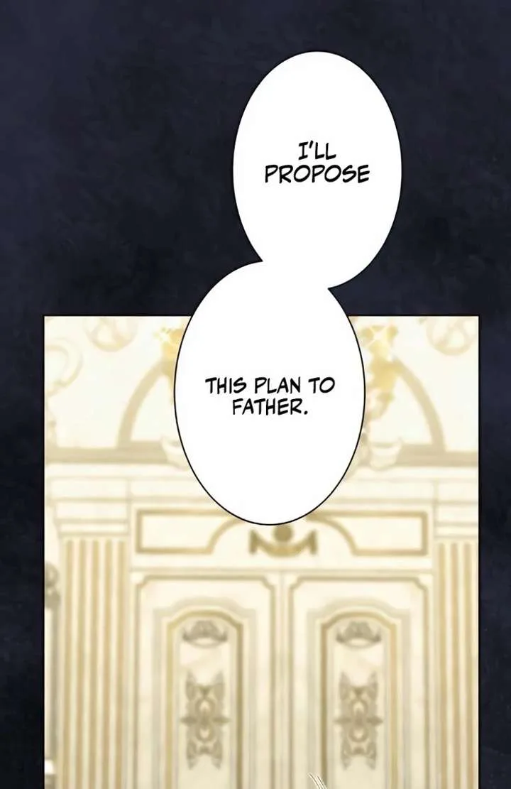 Don’t Obsess Over the Fake Princess! chapter 5 page 174
