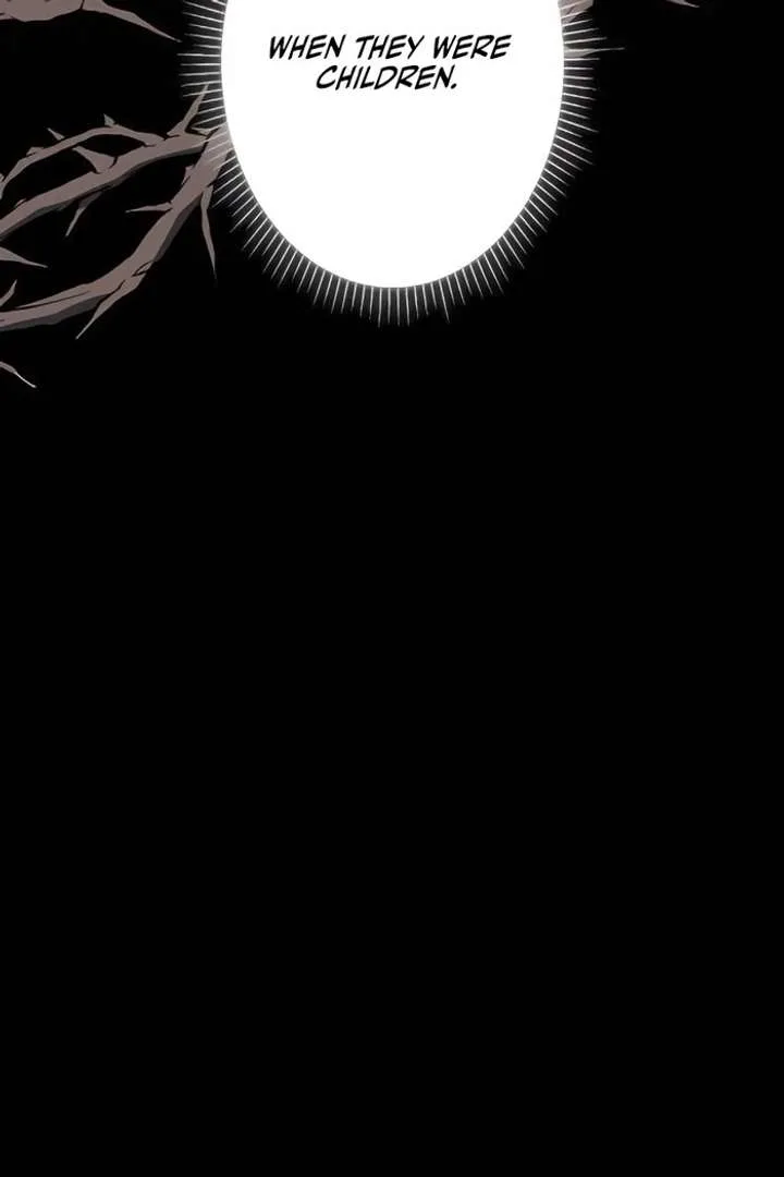 Don’t Obsess Over the Fake Princess! chapter 5 page 27