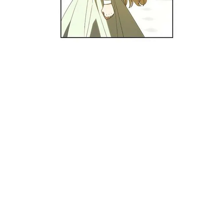 Don’t Obsess Over the Fake Princess! chapter 5 page 38