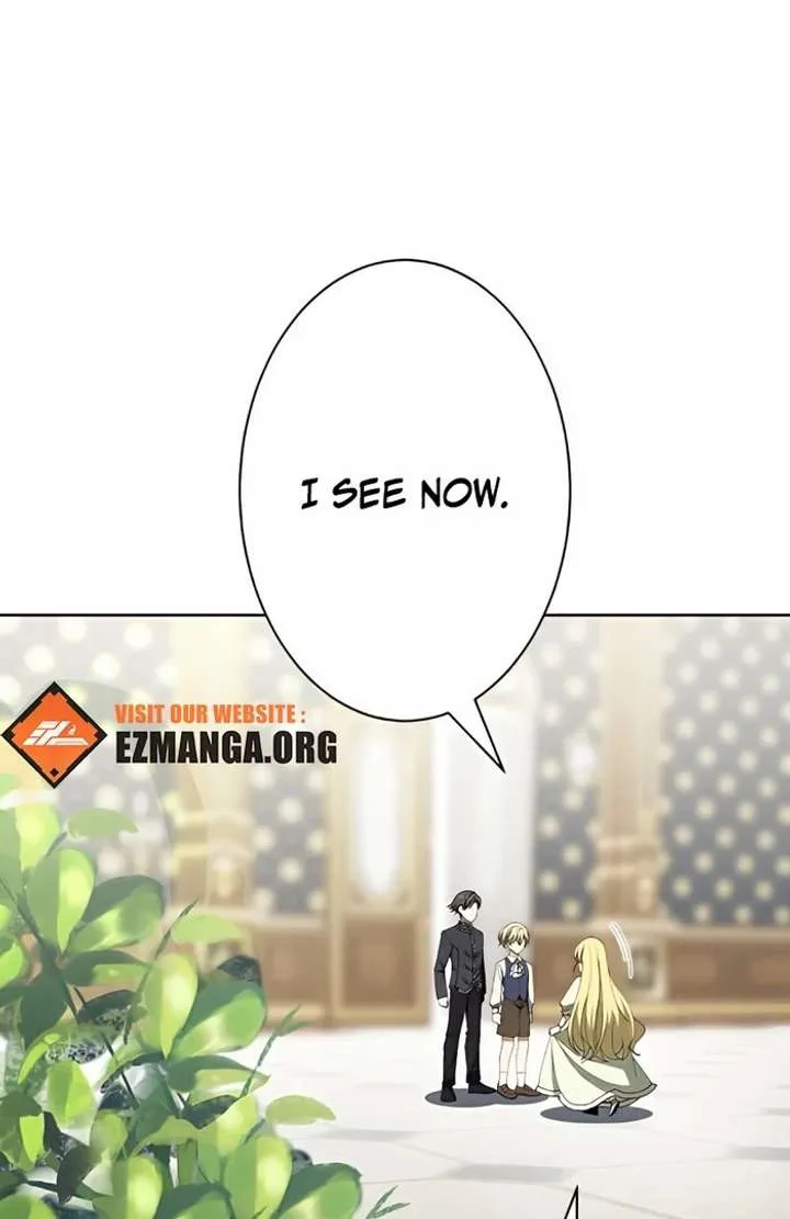 Don’t Obsess Over the Fake Princess! chapter 5 page 39