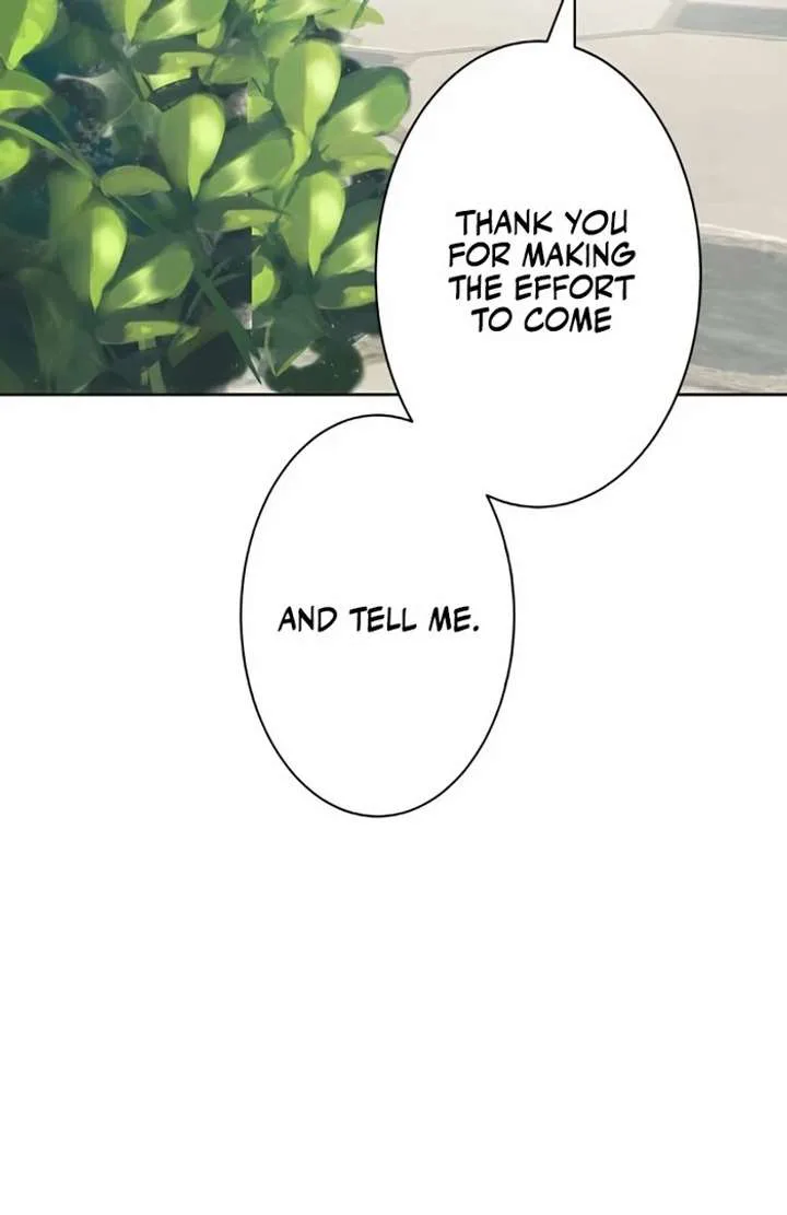 Don’t Obsess Over the Fake Princess! chapter 5 page 40