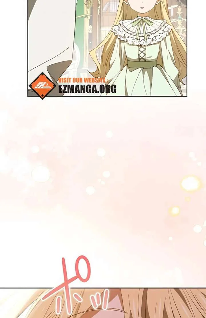 Don’t Obsess Over the Fake Princess! chapter 5 page 50