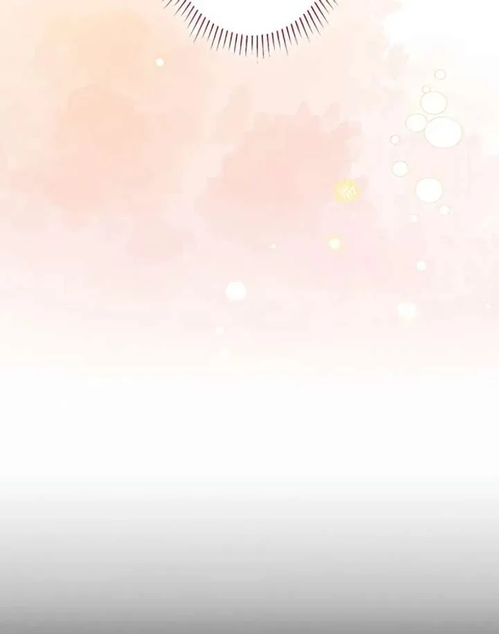 Don’t Obsess Over the Fake Princess! chapter 5 page 52