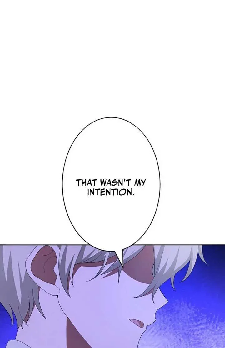 Don’t Obsess Over the Fake Princess! chapter 5 page 66