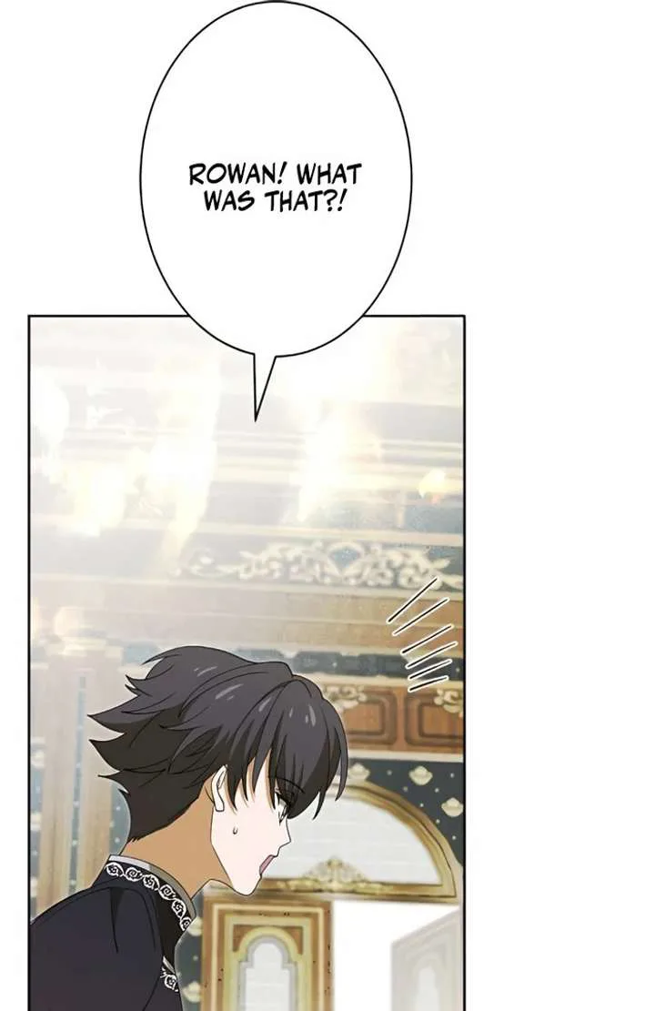 Don’t Obsess Over the Fake Princess! chapter 5 page 80