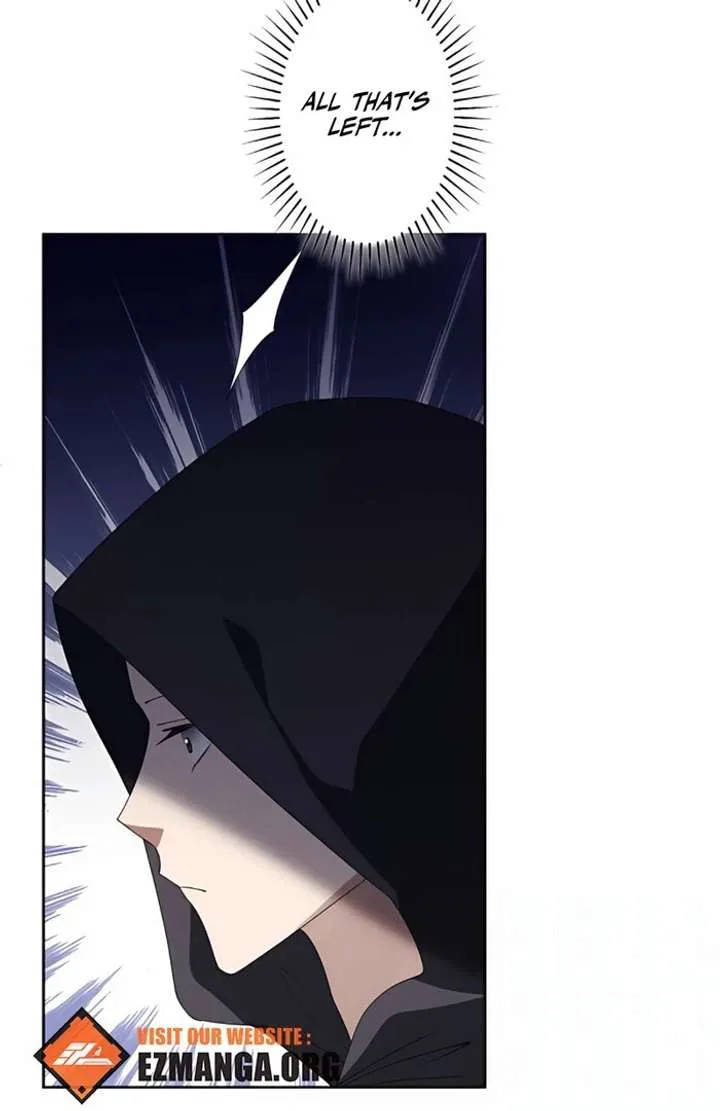 Don’t Obsess Over the Fake Princess! chapter 6 page 120