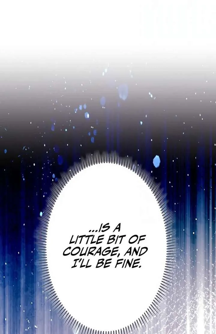 Don’t Obsess Over the Fake Princess! chapter 6 page 121