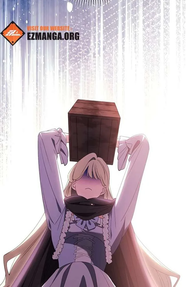 Don’t Obsess Over the Fake Princess! chapter 6 page 122