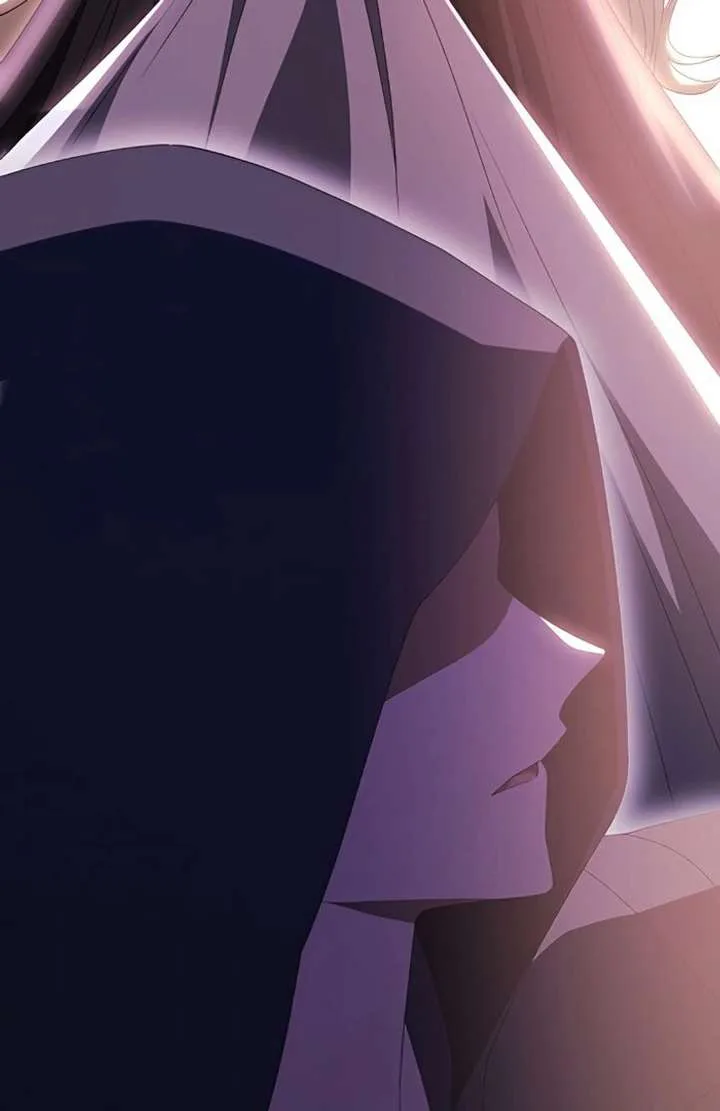 Don’t Obsess Over the Fake Princess! chapter 6 page 123