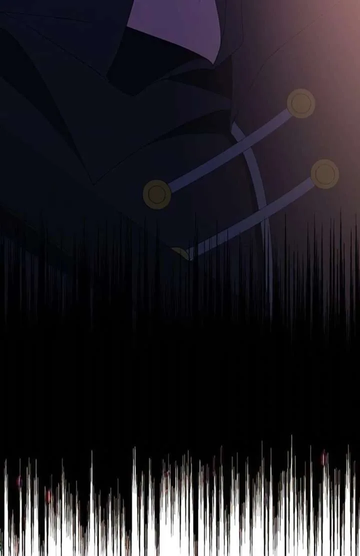 Don’t Obsess Over the Fake Princess! chapter 6 page 124