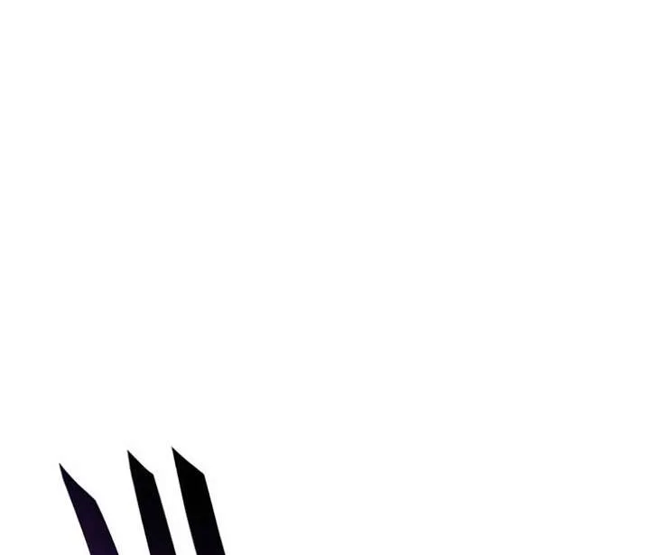Don’t Obsess Over the Fake Princess! chapter 6 page 127