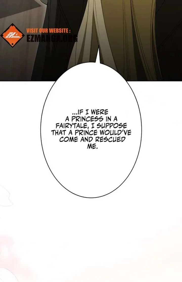 Don’t Obsess Over the Fake Princess! chapter 6 page 130
