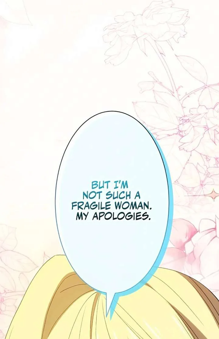 Don’t Obsess Over the Fake Princess! chapter 6 page 131