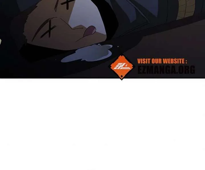 Don’t Obsess Over the Fake Princess! chapter 6 page 138