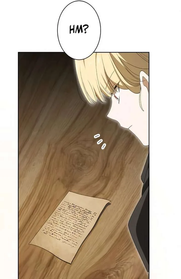 Don’t Obsess Over the Fake Princess! chapter 6 page 139