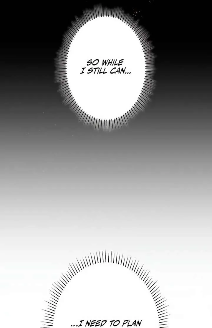 Don’t Obsess Over the Fake Princess! chapter 6 page 15