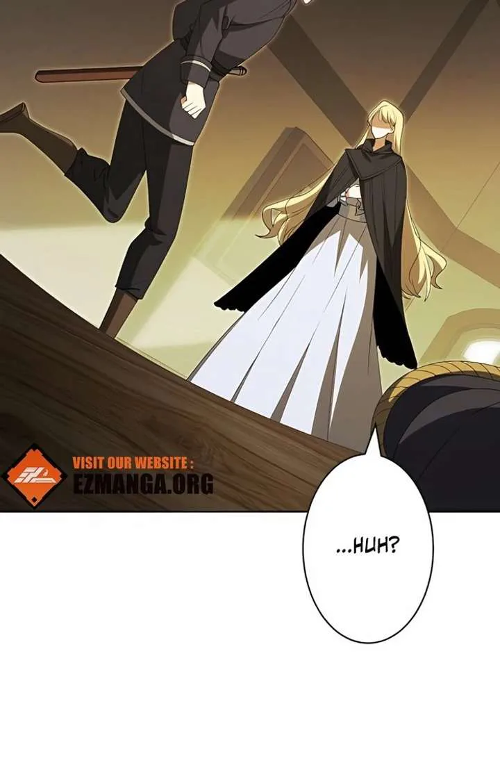 Don’t Obsess Over the Fake Princess! chapter 6 page 150