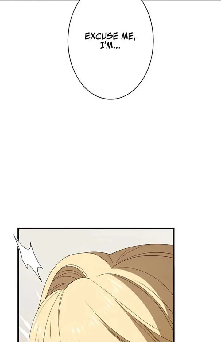 Don’t Obsess Over the Fake Princess! chapter 6 page 158