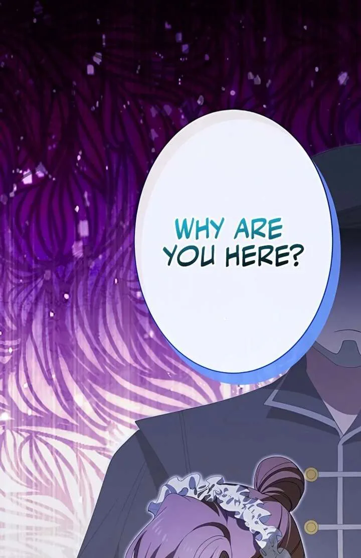 Don’t Obsess Over the Fake Princess! chapter 6 page 162