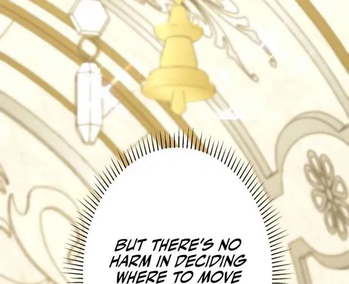 Don’t Obsess Over the Fake Princess! chapter 6 page 36