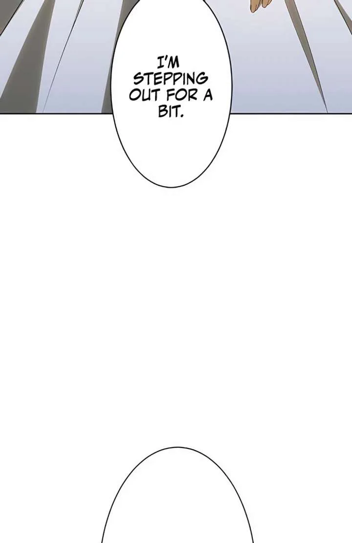 Don’t Obsess Over the Fake Princess! chapter 6 page 39